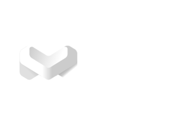 Minap